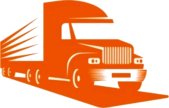 Fastest Load Covering